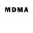 Метамфетамин пудра Duke 03