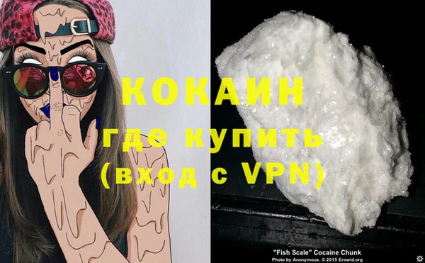 бошки Магас