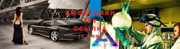 spice Вяземский