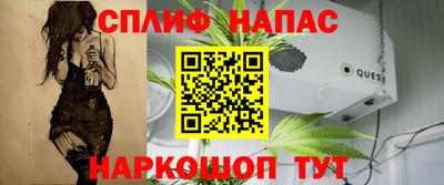 spice Беслан
