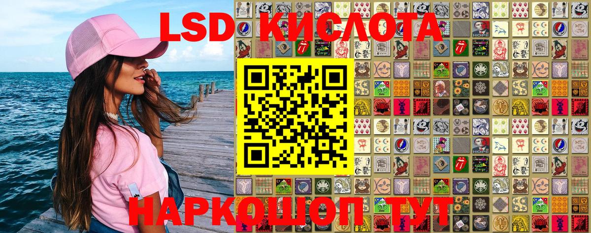 купить закладку  Десногорск  Наркотические марки 1500мкг  Наркотические марки 1500мкг  Наркотические марки 